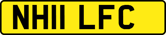 NH11LFC