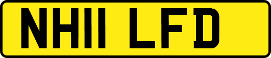 NH11LFD