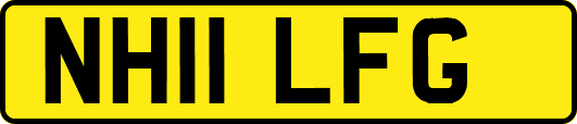 NH11LFG
