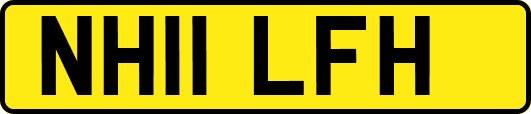 NH11LFH