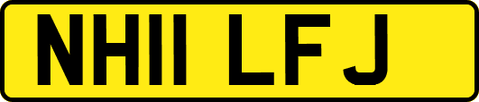 NH11LFJ