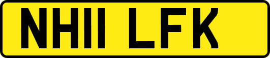 NH11LFK