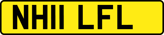 NH11LFL