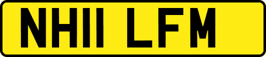 NH11LFM