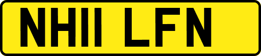 NH11LFN