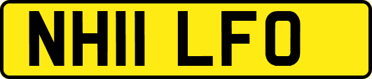 NH11LFO