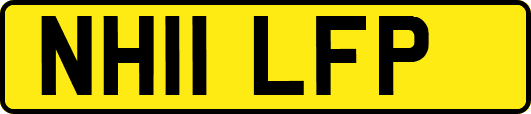 NH11LFP