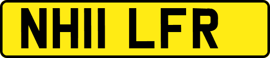 NH11LFR
