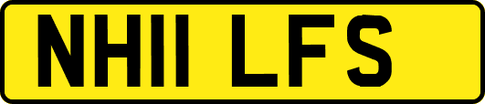 NH11LFS