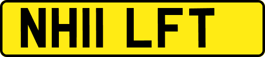 NH11LFT