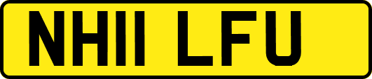 NH11LFU