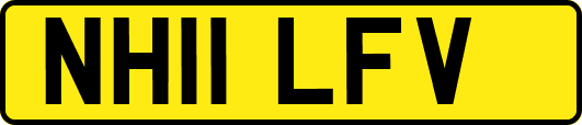 NH11LFV
