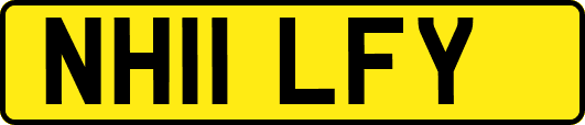 NH11LFY