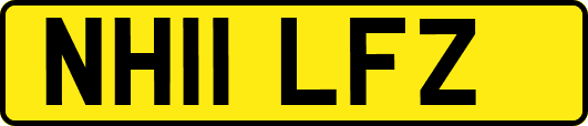 NH11LFZ