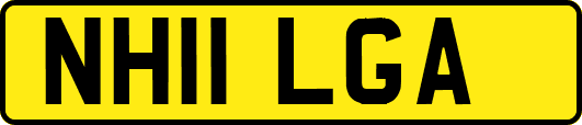NH11LGA