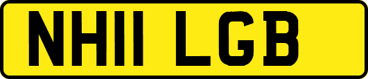 NH11LGB