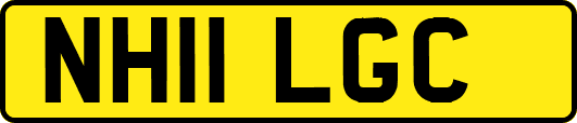 NH11LGC
