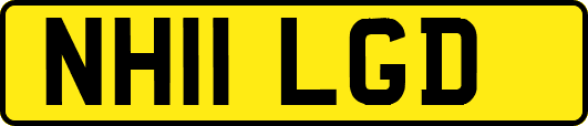 NH11LGD