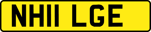 NH11LGE