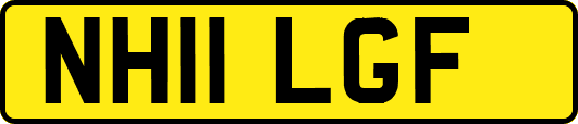 NH11LGF
