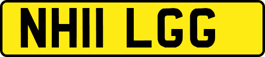 NH11LGG