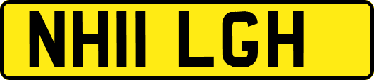 NH11LGH