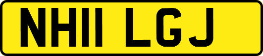 NH11LGJ