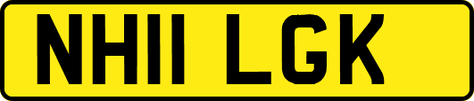NH11LGK