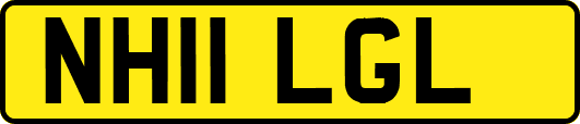 NH11LGL