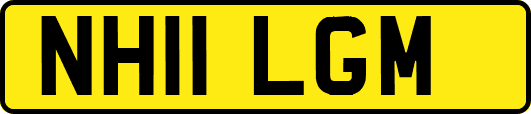 NH11LGM