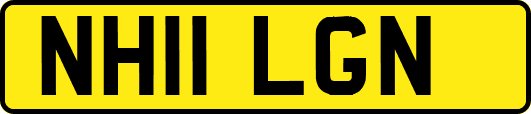 NH11LGN