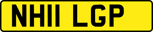 NH11LGP