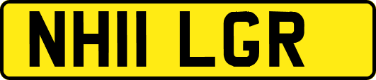 NH11LGR