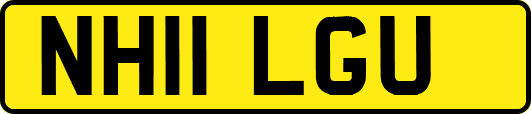 NH11LGU