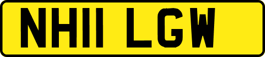 NH11LGW