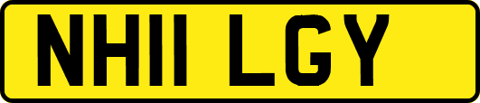 NH11LGY