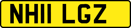 NH11LGZ