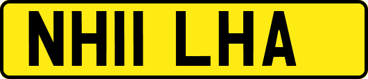 NH11LHA