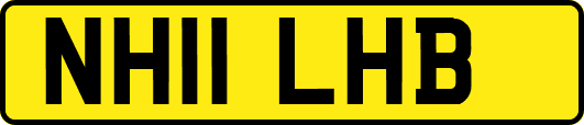 NH11LHB