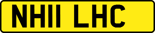 NH11LHC