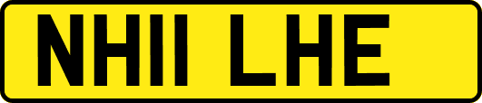 NH11LHE