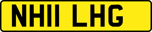 NH11LHG