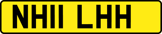 NH11LHH