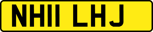 NH11LHJ
