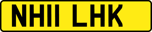 NH11LHK