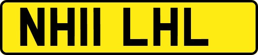 NH11LHL