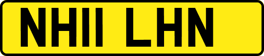 NH11LHN