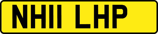 NH11LHP