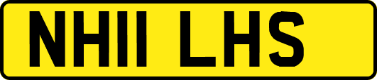 NH11LHS