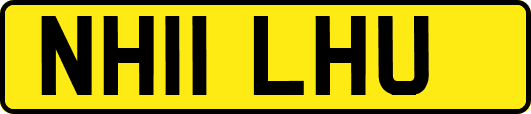 NH11LHU